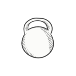 At home kettlebell workouts