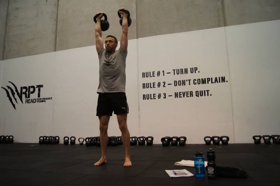 5 Starting Strength Standards A Minimalist Strength Guide