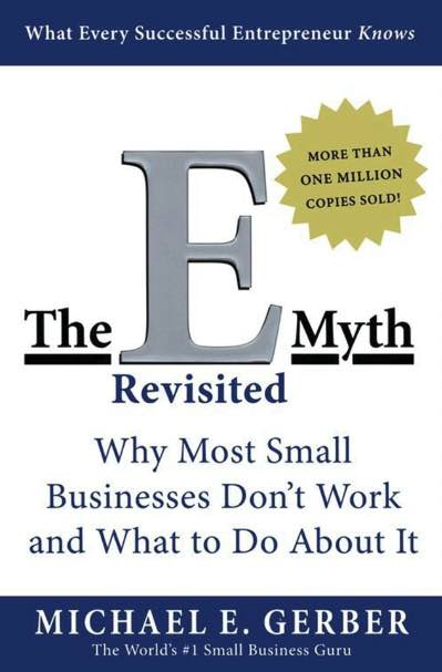 Emyth Revisited
