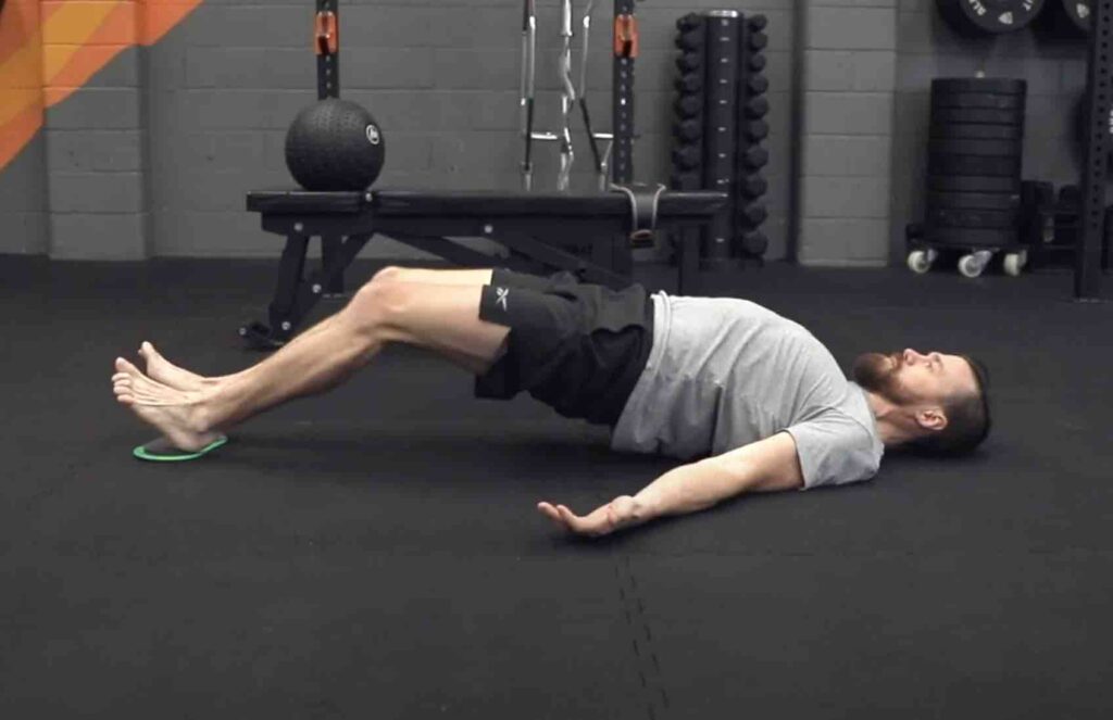 Nordic Curls: Mastering the Ultimate Exercise for Hamstrings